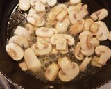 Foto del paso 8 de la receta: Strogonoff de Pollo