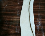 Foto del paso 9 de la receta: Pan rústico natural (baguette)