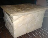 Foto langkah ke 6 dari resep Roti tawar.