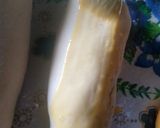 Foto del paso 6 de la receta: Rollo de chile poblano hojaldrado