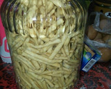 Foto langkah ke 12 dari resep Ladrang Keju a.k.a Cheese Stick.