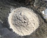 Foto del paso 2 de la receta: Bizcochitos salados