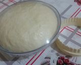 صورة لخطوة 3 من وصفة مملحات البيدا التركية الرائعة 😍