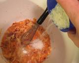 Easy Semolina Apple Cake recipe step 4 photo