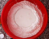 Foto del paso 1 de la receta: Bizcocho de limón 🍋🍋