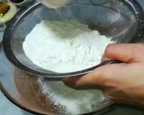 صورة لخطوة 3 من وصفة حلوة الڨنفود