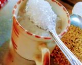 চালতার চাটনি (Chaltar chutney recipe in Bengali) রেসিপি ধাপ - 3 ছবি
