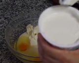 Foto del paso 7 de la receta: Tarta de queso o cheesecake