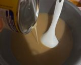 Foto langkah ke 3 dari resep Thai Tea.