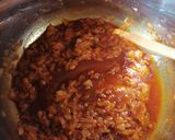 Mikszáth levese recept fázis 1 fotója
