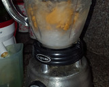 Foto del paso 6 de la receta: Caldo de Bolas