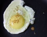 A picture of step 5 of Sandwich.