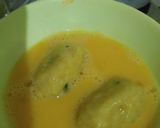 Foto langkah ke 9 dari resep Perkedel kentang by. Bubu.