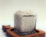 عکس مرحله 3 از دستور گردو پیاز کرمانی