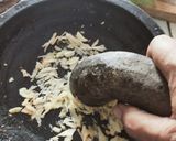 Foto langkah ke 4 dari resep Ikan Mas Asam Manis.
