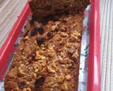 Foto del paso 5 de la receta: Pan de banana🍞🍌🍞🍌🍞🍌