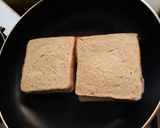 A picture of step 6 of Chicken Sandwich.