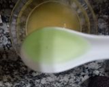 Foto del paso 2 de la receta: Ensalada de Remolacha, Naranja y Palta