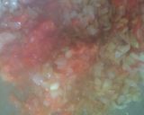 A picture of step 1 of Spicy Tawa Egg Fry.