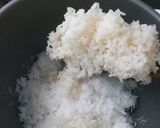 Foto langkah ke 4 dari resep Ulen / Uli.