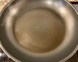 Foto del paso 4 de la receta Tortilla “nube”