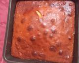 Cara Membuat Pineapple Upside Down Cake 5