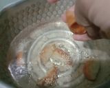 Foto langkah ke 2 dari resep Bihun Kuah Chili Oil.