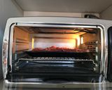 Foto del paso 4 de la receta: Carne Seca Sonorense