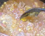 Foto del paso 3 de la receta: Bifes a la criolla