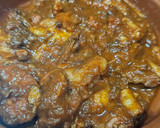 Foto del paso 9 de la receta: Callos