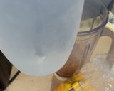 Foto langkah ke 1 dari resep Jus Mangga Apel.