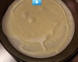 Foto del paso 3 de la receta: 🥞Panqueques🥞