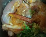 صورة لخطوة 1 من وصفة رشة عاصمية بمتياز
