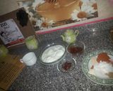 صورة لخطوة 2 من وصفة فراخ بالطريقه الهنديه 🍗🍗