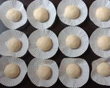 Foto langkah ke 4 dari resep Bomboloni.