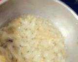 तीखी चटपटी टमाटर चटनी (tikhi chatpati tamatar chutney recipe in Hindi) रेसिपी चरण 4 फोटो