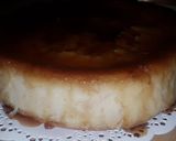 Foto del paso 5 de la receta: Budín de pan con caramelo