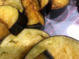 مقلوبة
