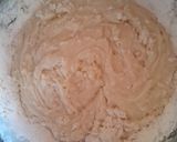 Foto del paso 2 de la receta: Galletas de Limón