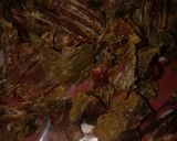 Foto langkah ke 11 dari resep Perkedel kentang praktis enak anti gagal #BikinRamadanBerkesan.