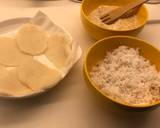Palitaw (Filipino Rice Cake) recipe step 5 photo