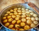 Krumpligombóc leves recept fázis 6 fotója