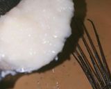 A picture of step 6 of Khausa.