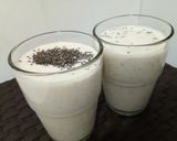 Foto langkah ke 2 dari resep Susu Kurma.