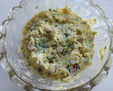 Foto del paso 3 de la receta: Pastas para canapés