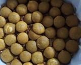 Foto langkah ke 5 dari resep Tiramisu cake.