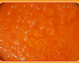 Foto del paso 3 de la receta: Arroz Wallass