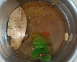 இம்யூனிட்டி பூஸ்டர் ரெசிபி ஸ்டேப் 2 புகைப்படம்
