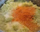 Hot Pepper Relish recipe step 8 photo
