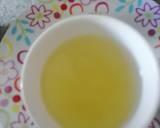 Herbal Tea recipe step 3 photo